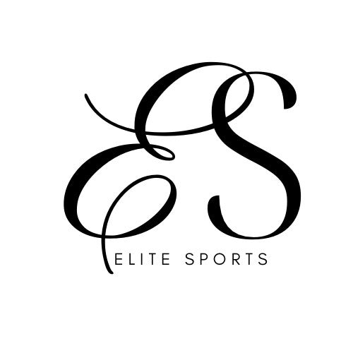 Elite Sports Wear Official
